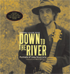 [Down to the River cover]